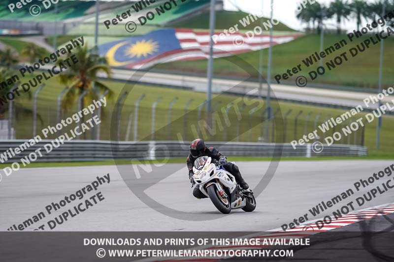 Sepang;event digital images;motorbikes;no limits;peter wileman photography;trackday;trackday digital images